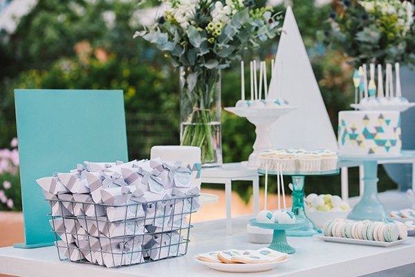 beautiful-geometric-shapes-themed-baptism-decoration_04