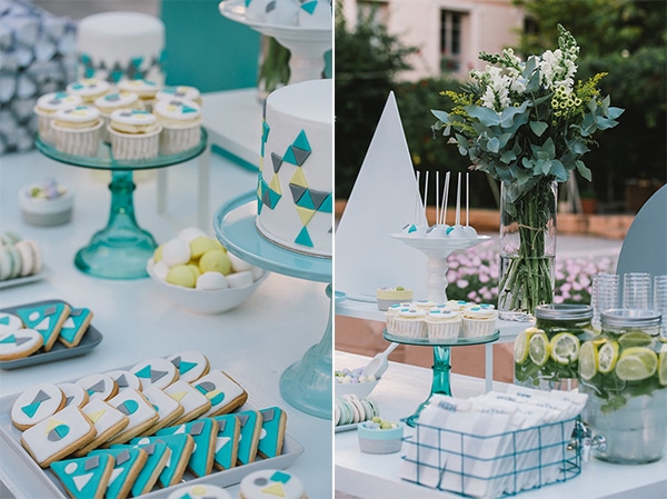 beautiful-geometric-shapes-themed-baptism-decoration_05A