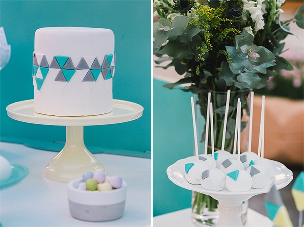 beautiful-geometric-shapes-themed-baptism-decoration_06A