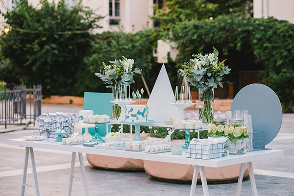 beautiful-geometric-shapes-themed-baptism-decoration_07