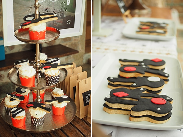 beautiful-ideas-boy-baptism-little-rock-star-theme_06A