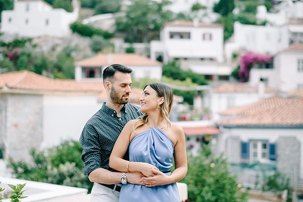 beautiful-prewedding-shoot-hydra_01