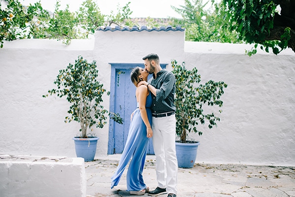 beautiful-prewedding-shoot-hydra_02