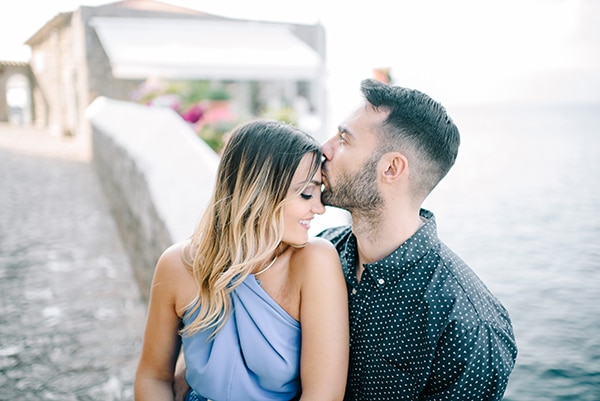 beautiful-prewedding-shoot-hydra_03