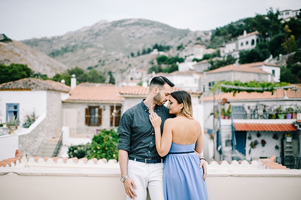 beautiful-prewedding-shoot-hydra_04