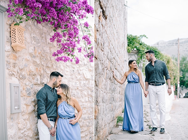 beautiful-prewedding-shoot-hydra_05A