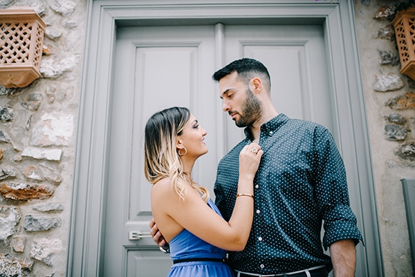 beautiful-prewedding-shoot-hydra_06