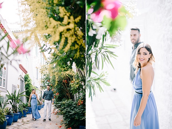 beautiful-prewedding-shoot-hydra_07A