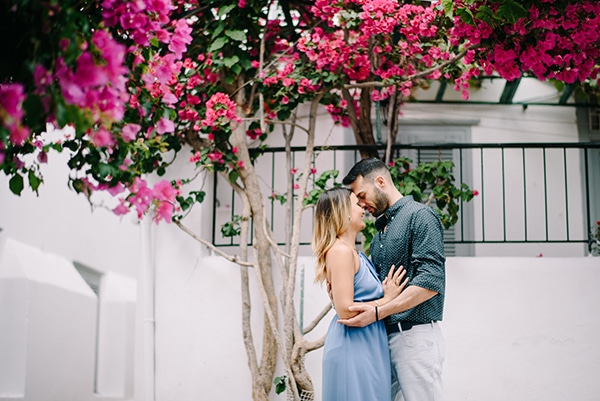 beautiful-prewedding-shoot-hydra_08