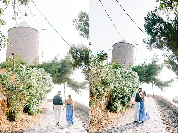 beautiful-prewedding-shoot-hydra_09A