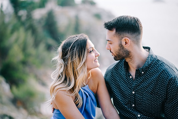beautiful-prewedding-shoot-hydra_10x