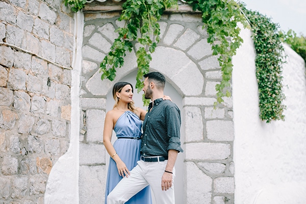 beautiful-prewedding-shoot-hydra_11