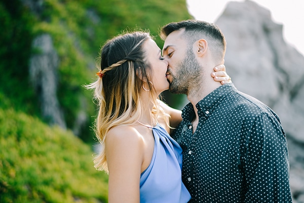 beautiful-prewedding-shoot-hydra_12