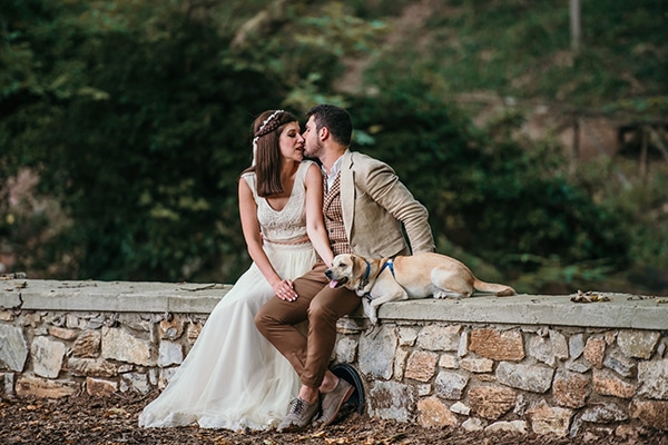 beautiful-shoot-old-kavala_01