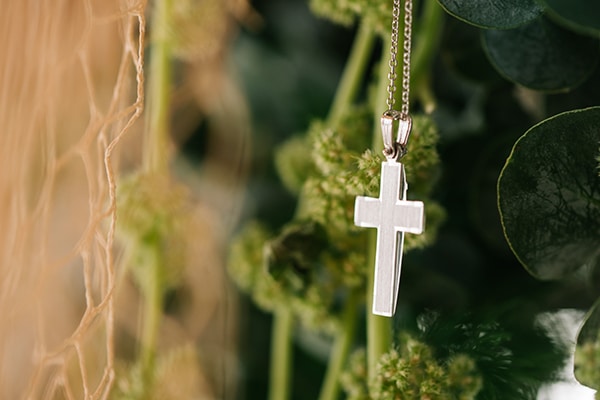 boat-themed-baptism-decoration_02