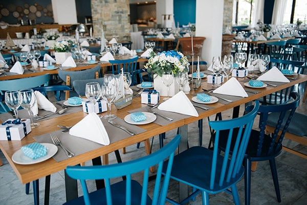 boat-themed-baptism-decoration_06