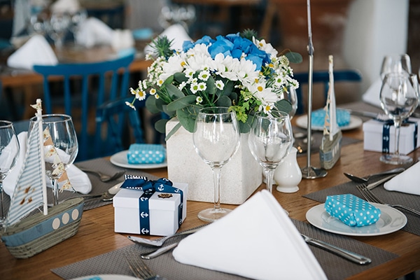 boat-themed-baptism-decoration_08