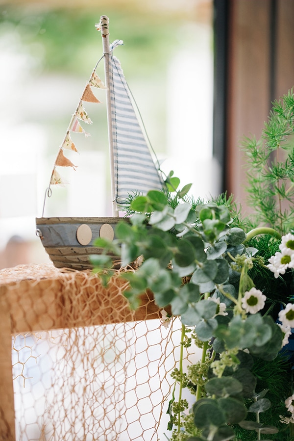boat-themed-baptism-decoration_10