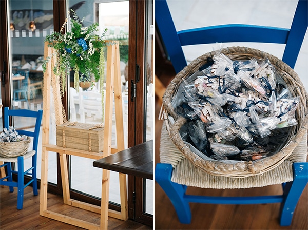 boat-themed-baptism-decoration_11A