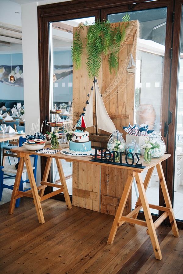 boat-themed-baptism-decoration_12