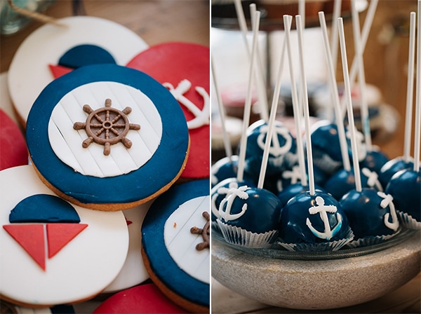 boat-themed-baptism-decoration_13A