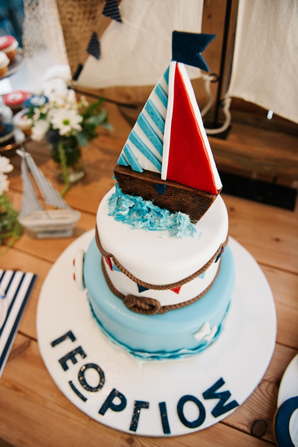 boat-themed-baptism-decoration_14