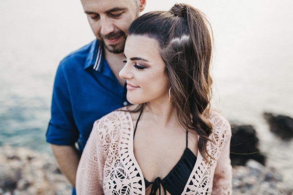dreamy-prewedding-shoot-beach_01