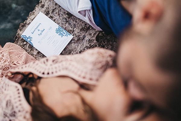dreamy-prewedding-shoot-beach_02