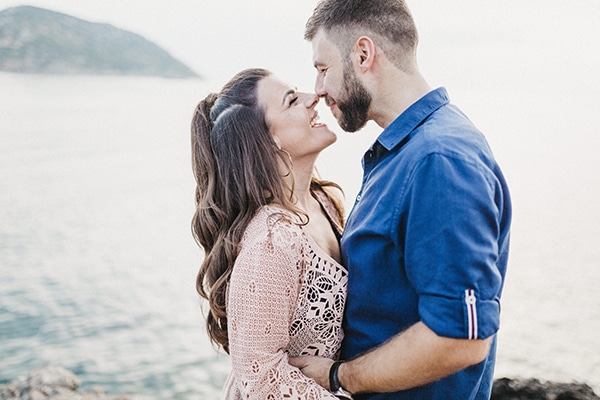 dreamy-prewedding-shoot-beach_03
