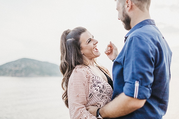 dreamy-prewedding-shoot-beach_04