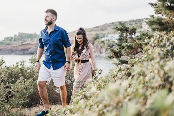 dreamy-prewedding-shoot-beach_05