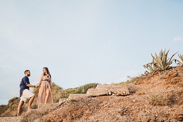 dreamy-prewedding-shoot-beach_06