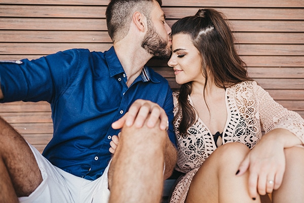 dreamy-prewedding-shoot-beach_07
