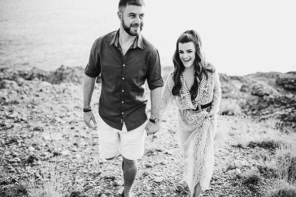 dreamy-prewedding-shoot-beach_09