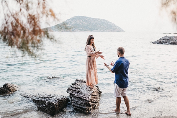 dreamy-prewedding-shoot-beach_10