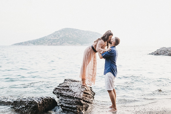 dreamy-prewedding-shoot-beach_11