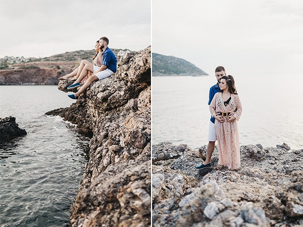 dreamy-prewedding-shoot-beach_12A