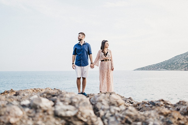 dreamy-prewedding-shoot-beach_13