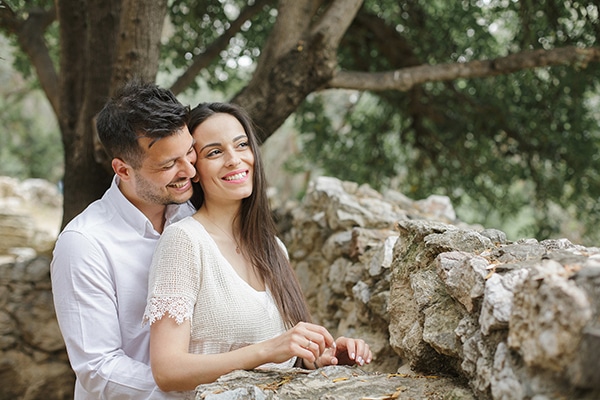 engagement-session-acropolis_01