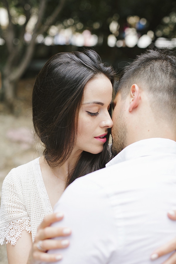 engagement-session-acropolis_02