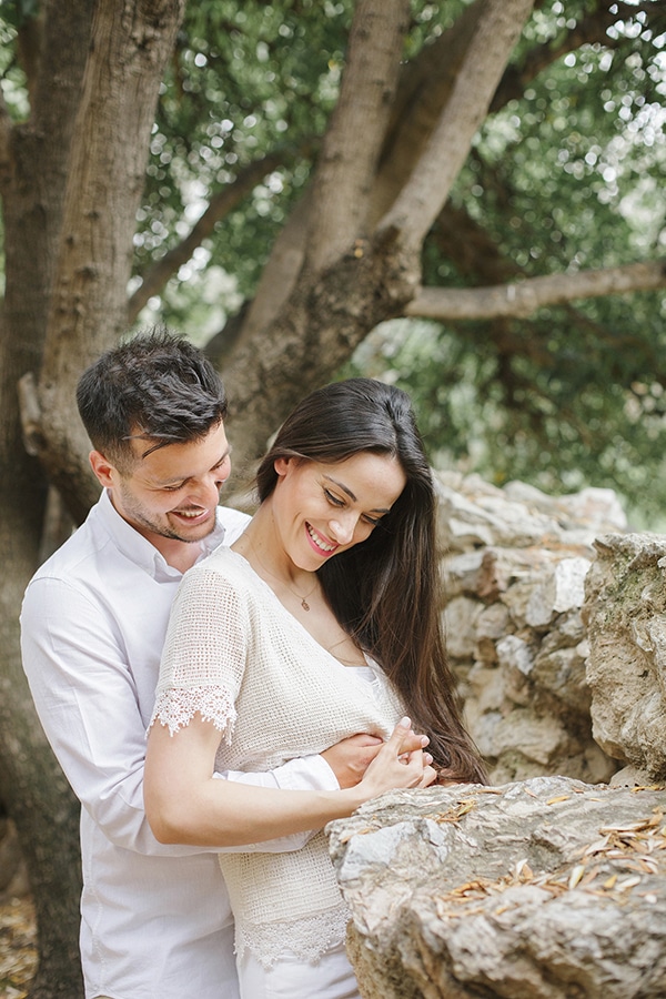 engagement-session-acropolis_03