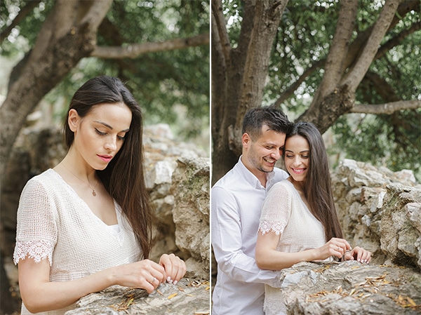 engagement-session-acropolis_04A