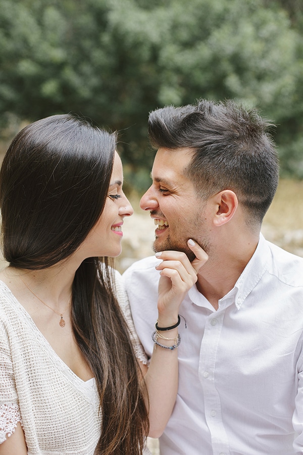 engagement-session-acropolis_05
