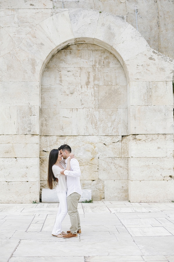 engagement-session-acropolis_06
