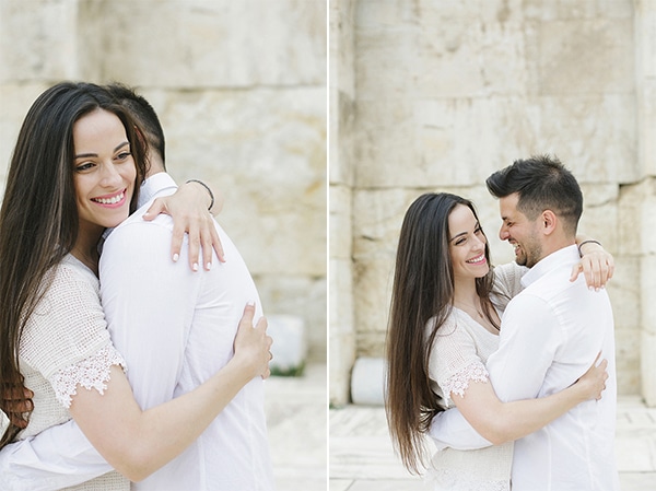 engagement-session-acropolis_06A