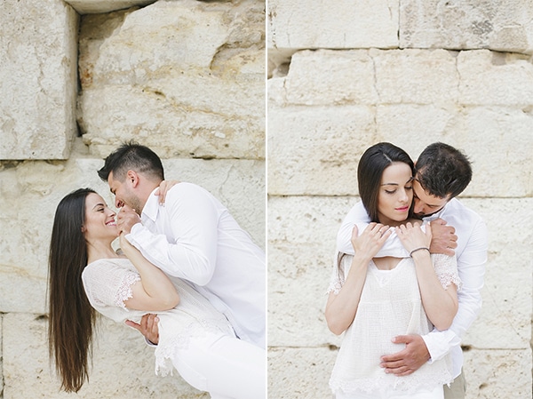 engagement-session-acropolis_12A