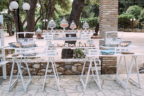 gorgeous-baptism-ideas-little-man-theme_01