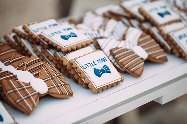 gorgeous-baptism-ideas-little-man-theme_02