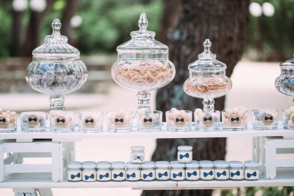 gorgeous-baptism-ideas-little-man-theme_03