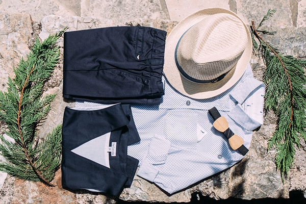 gorgeous-baptism-ideas-little-man-theme_06